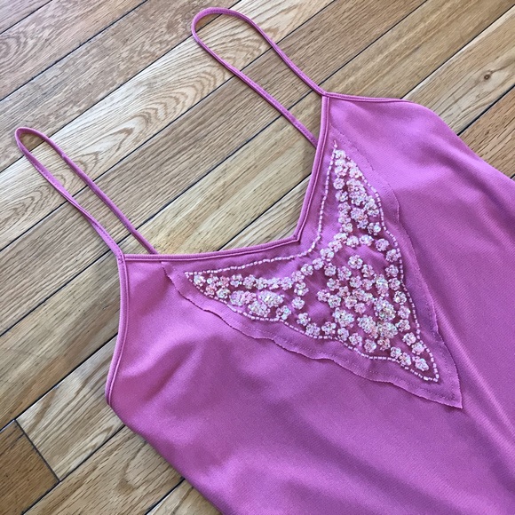 Tank top - Picture 3 of 7